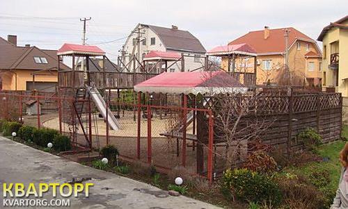 Sell house. Киев, Княгини Ольги — photo 2