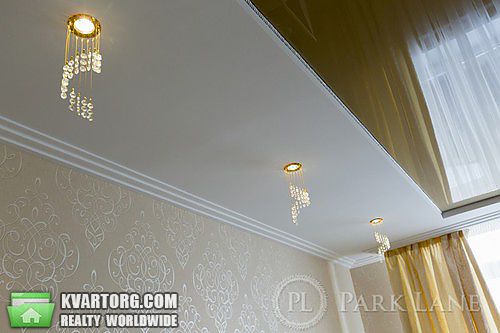 Sell 4-room apartment. Киев, Героев Сталинграда пр — photo 8
