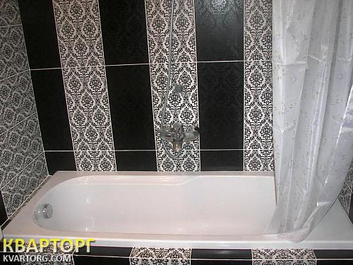 Sell 1-room apartment. Киев,  Героев Сталинграда пр — photo 6