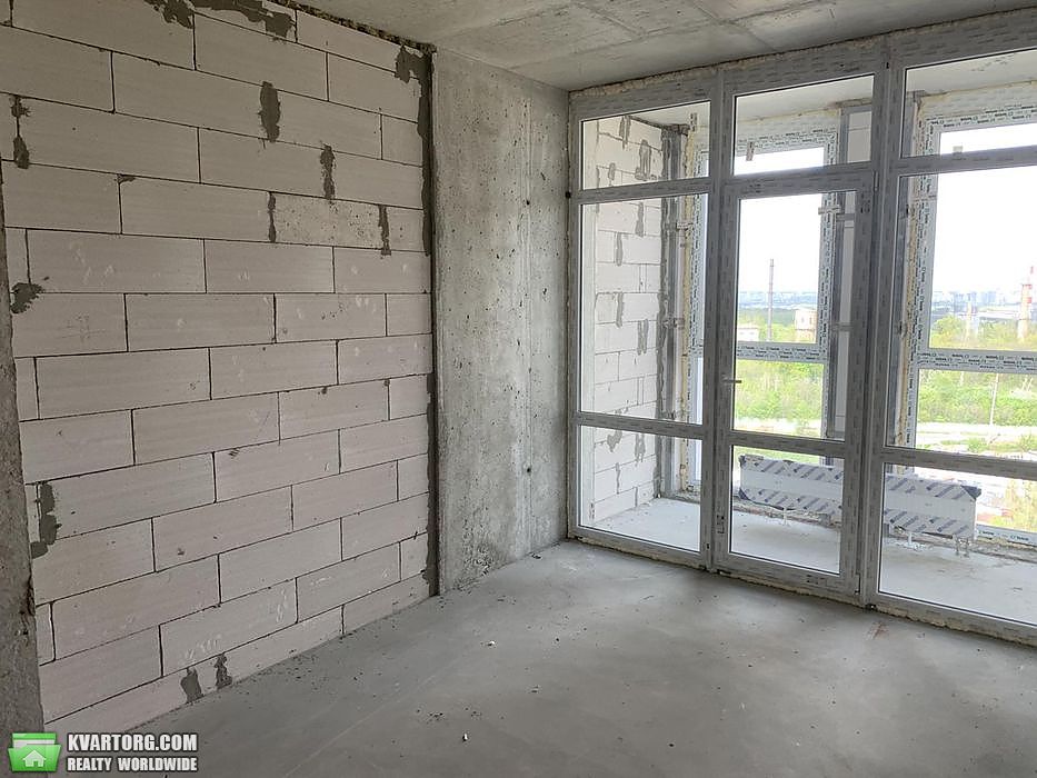 Sell 1-room apartment. Киев, Науки пр — photo 3