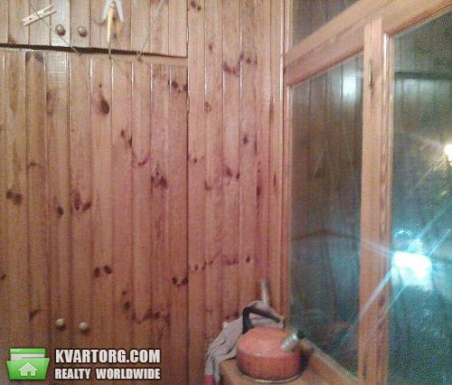 Sell 2-room apartment. Киев, Щербакова — photo 6