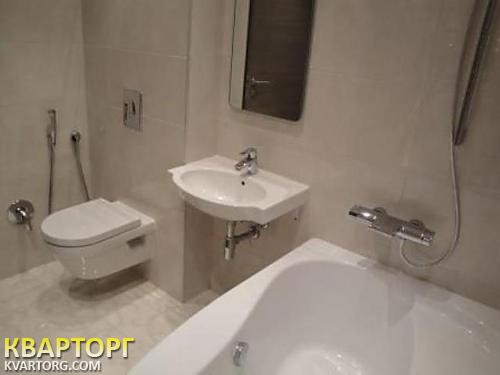 Sell 1-room apartment. Одесса, Косвенная — photo 5