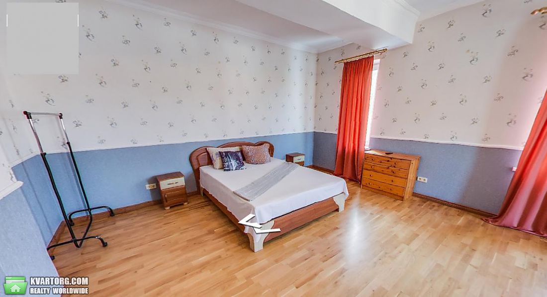 Rent out house. Киев,  Цимбалов Яр — photo 9