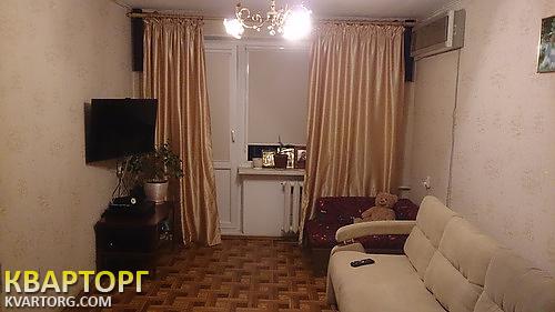 Sell 2-room apartment. Киев, Шалетт — photo 2