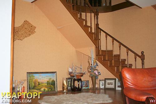 Sell 4-room apartment. Одесса, Тенистая — photo 3