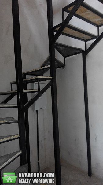 Sell Townhouse. Ирпень, Украинская — photo 6
