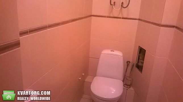 Sell 1-room apartment. Одесса, Колонтаевская — photo 10
