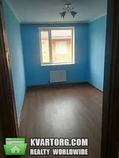 Sell house. Винница, Мищинка — photo 3
