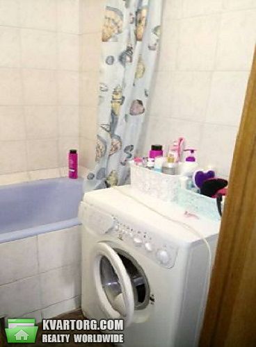 Sell 3-room apartment. Киев,  Коперника — photo 5
