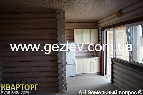 Sell house. Винница, с. Витино — photo 3