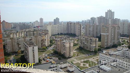 Sell 2-room apartment. Киев,  Ахматовой — photo 3