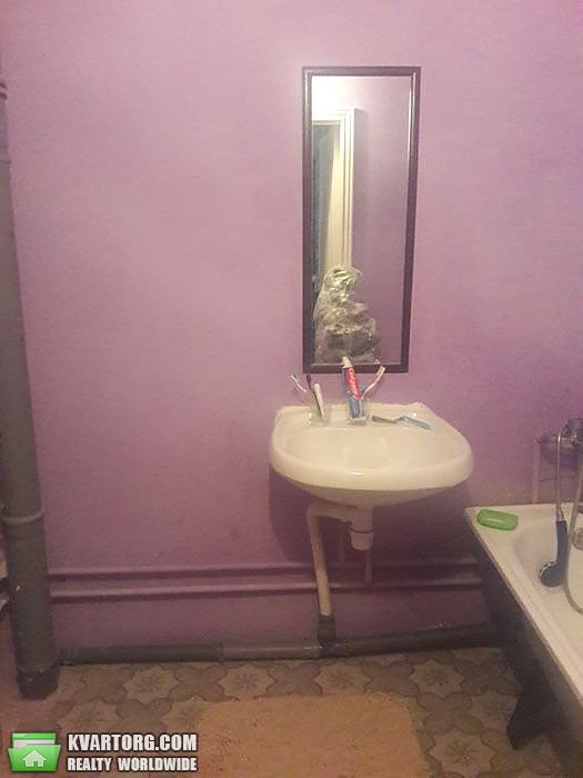 Sell 2-room apartment. Киев,  Милославская — photo 6