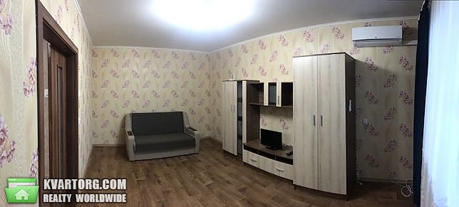 Rent out 2-room apartment. Киев,  Науки пр — photo 7