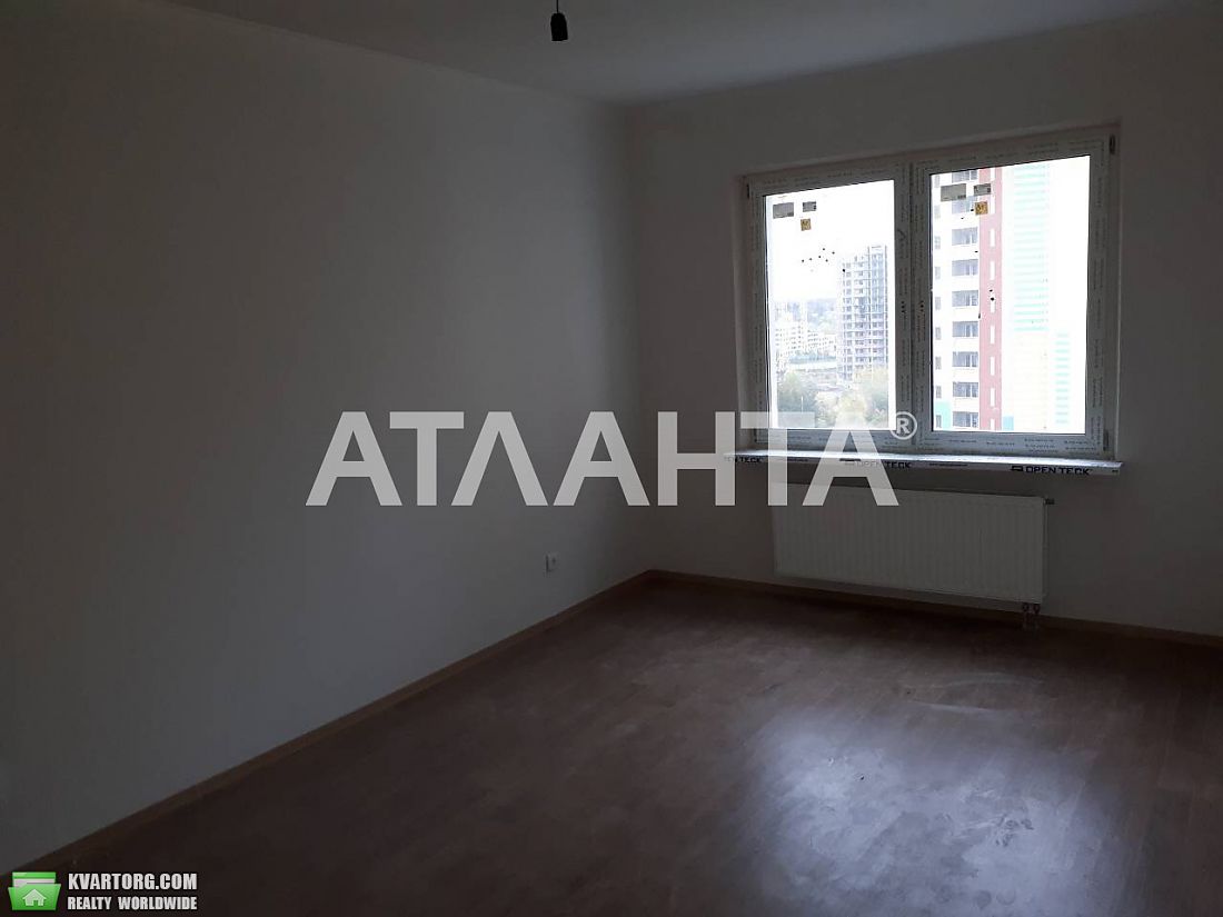 Sell 1-room apartment. Киев, Ломоносова — photo 3
