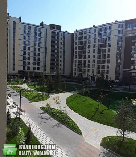 Sell 1-room apartment. Киев, Практичная — photo 5