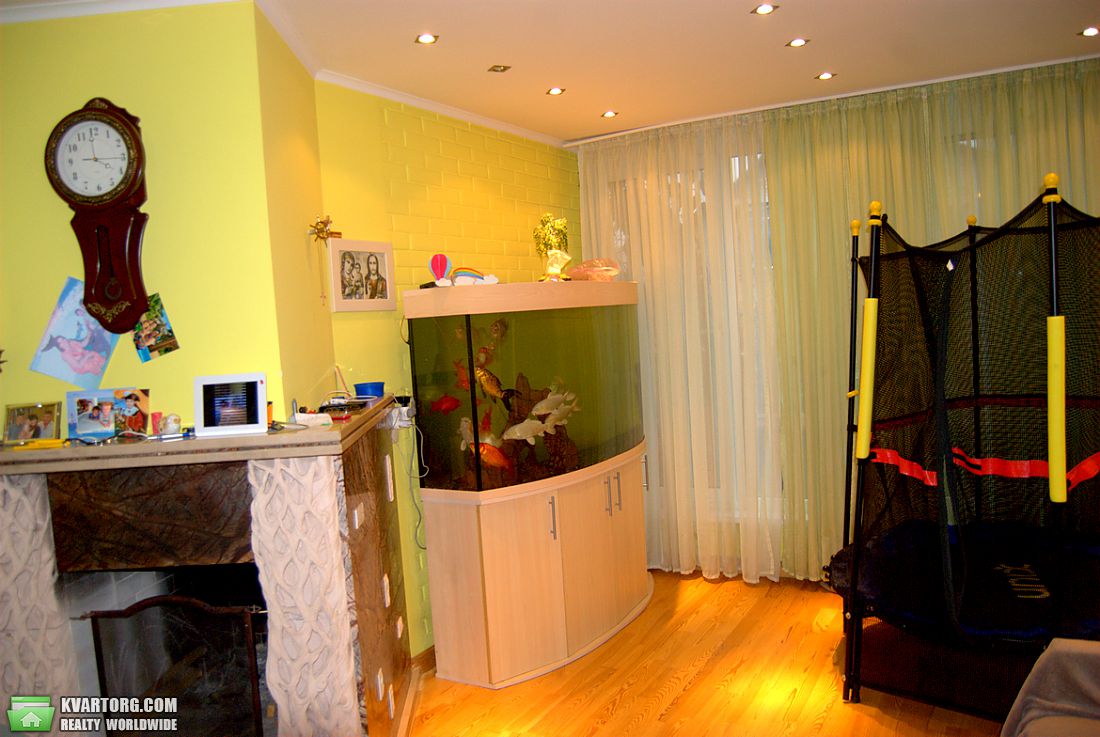 Sell house. Киевская обл.,  Садовая — photo 3