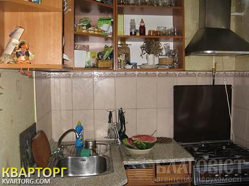 Sell 1-room apartment. Киев, Кловский спуск — photo 3