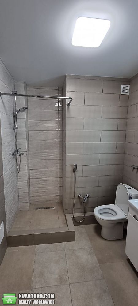 Sell 1-room apartment. Одесса, Паустовского — photo 9