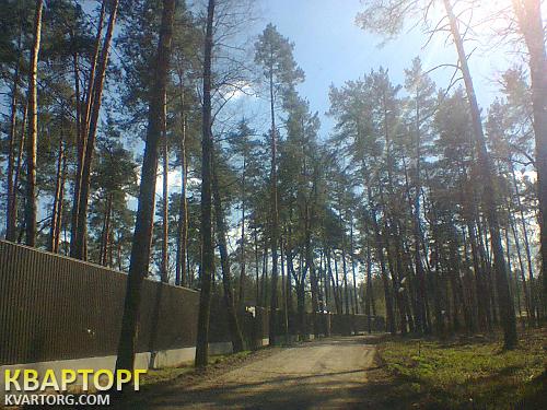 Sell house. Киевская обл., Ленина — photo 4