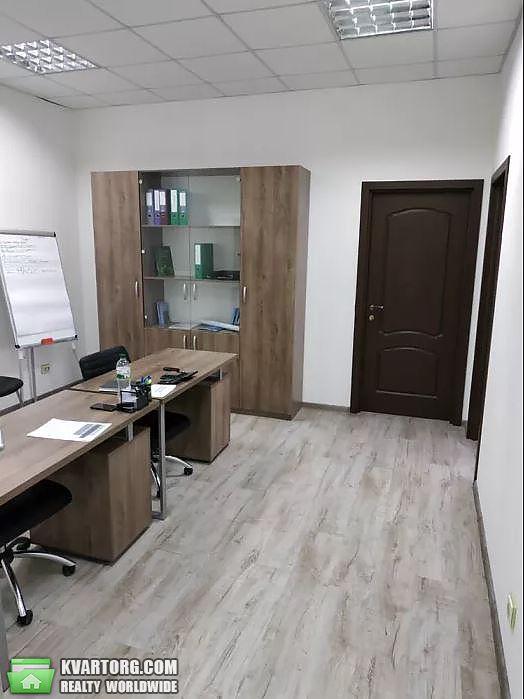 Rent out 4-room apartment. Киев, Нижний Вал — photo 2