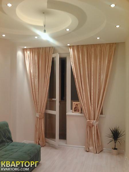 Sell 2-room apartment. Одесса, Генерала Бочарова — photo 4