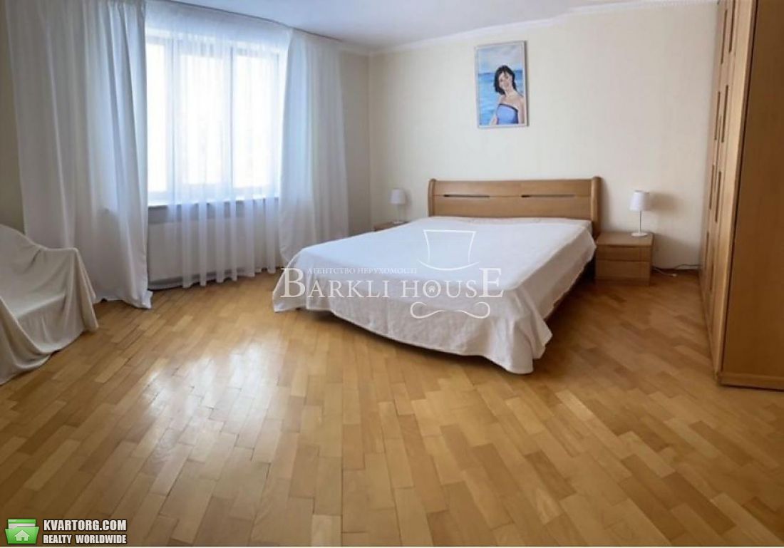 Rent out house. Киевская обл., Петровское — photo 5