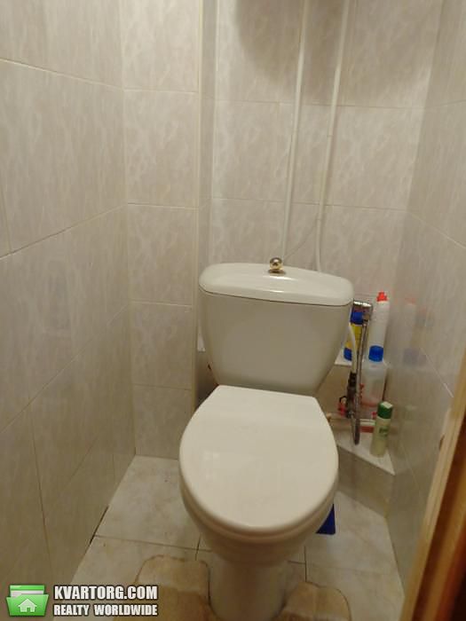Sell 2-room apartment. Киев, Героев Сталинграда — photo 10