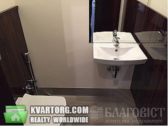 Sell 2-room apartment. Киев,  Щорса — photo 7