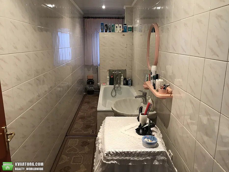 Sell house. Тернополь, Леси Украинки — photo 6