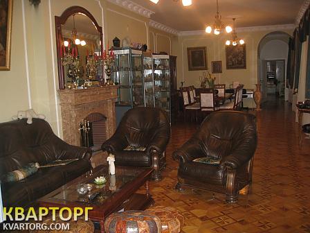 Sell 4-room apartment. Киев,  Музейный пер — photo 2