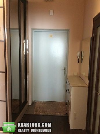 Sell 1-room apartment. Киев,  Кондратюка — photo 6