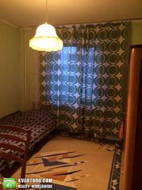 Sell 2-room apartment. Киев,  Бальзака — photo 5
