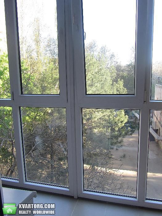 Rent out 1-room apartment. Одесса, Посмитного — photo 3