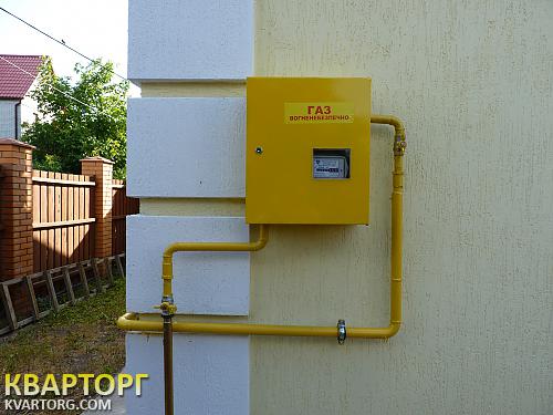 Sell house. Киев,  Садовая Осокорки — photo 7