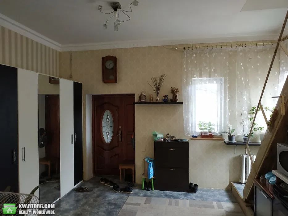 Sell house. Одесса, Молодежная — photo 6