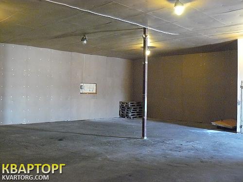 Rent out warehouse. Киев,  Бутлерова — photo 8