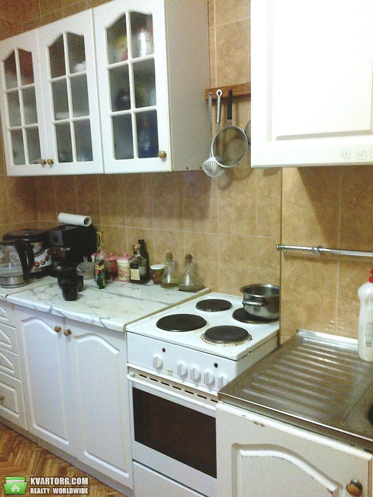Sell 3-room apartment. Одесса, Днепропетровская дорога — photo 10