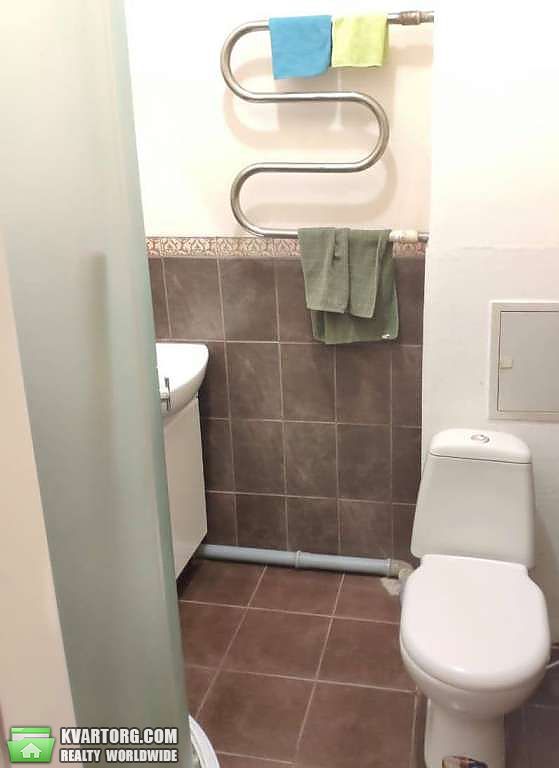 Rent out office. Киев,  Константиновская — photo 6