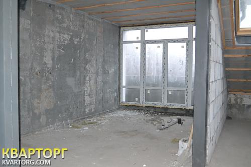 Sell 3-room apartment. Днепропетровск, ул.Комсомольская — photo 5