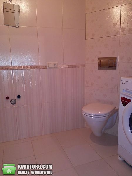 Sell 1-room apartment. Киев, Боголюбова — photo 3