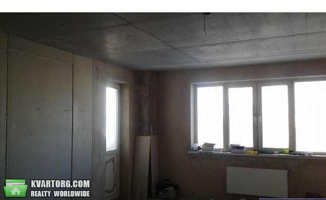 Sell 3-room apartment. Киев,  ул. Шумского Юрия — photo 4