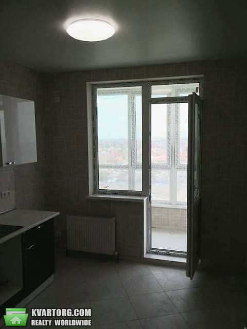 Sell 1-room apartment. Одесса, Вильямса — photo 2