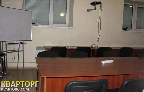 Sell office. Киев, Межигорская — photo 8