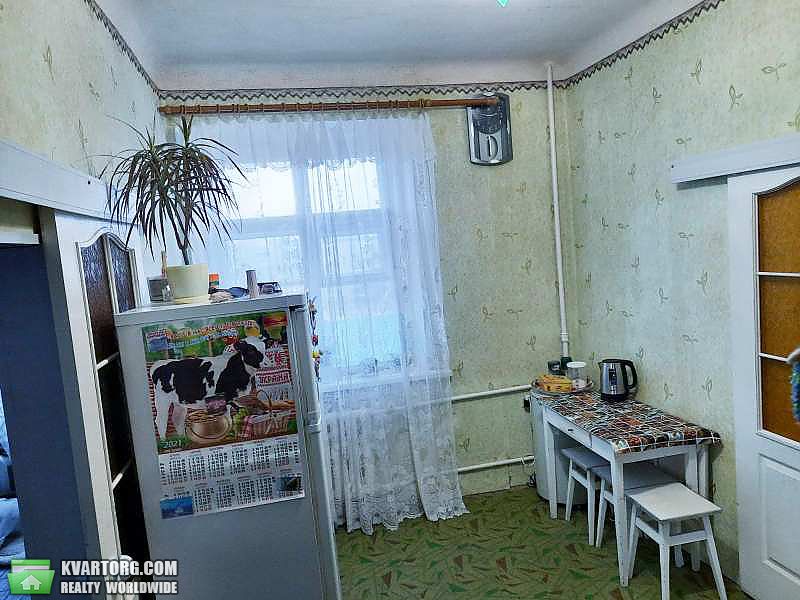 Sell 3-room apartment. Харьков, Григоровское шоссе — photo 3