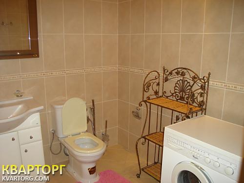 Rent out 3-room apartment. Киев,  Героев Сталинграда пр — photo 7