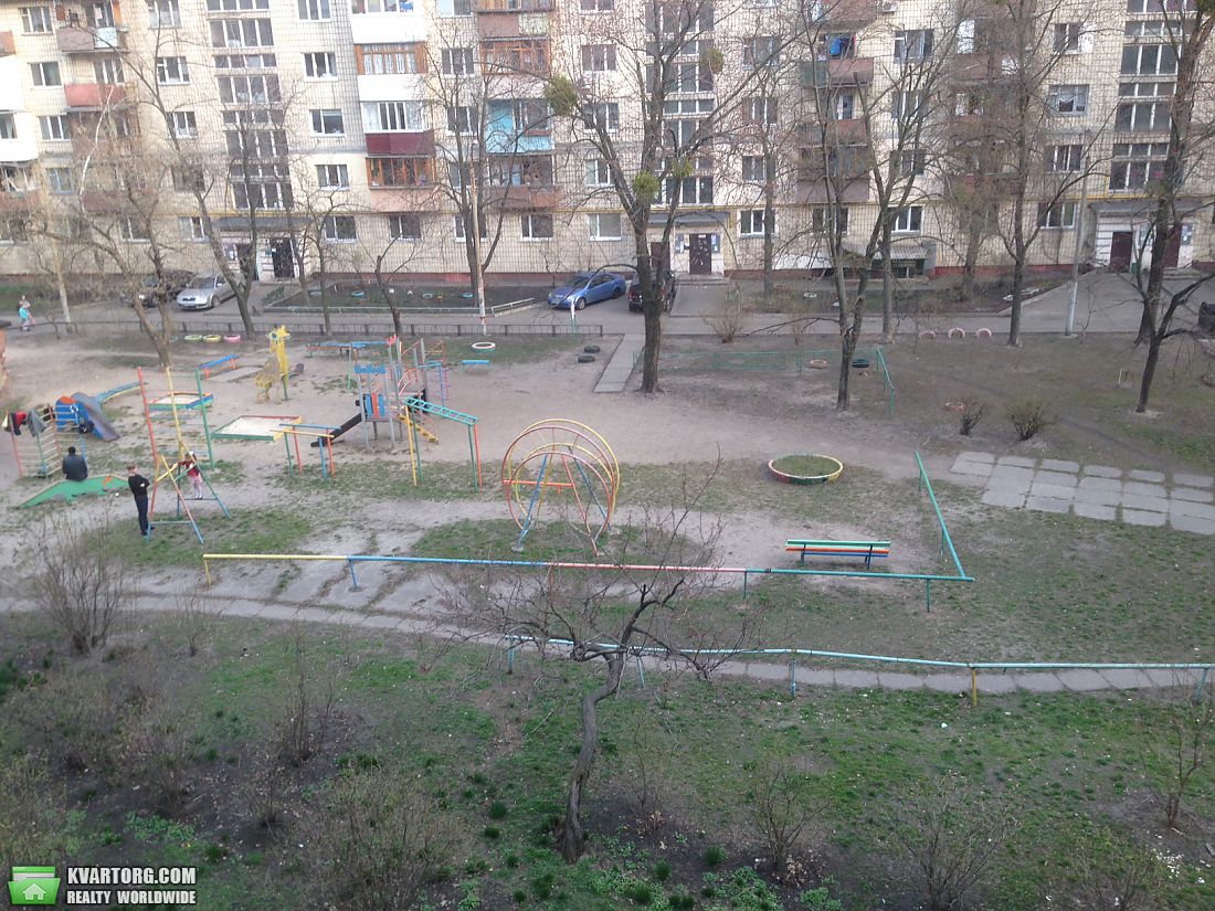 Sell 1-room apartment. Киев,  Энтузиастов — photo 2