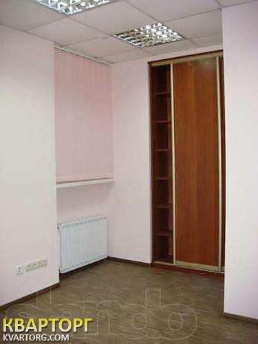Rent out office. Киев,  Музейный пер — photo 5