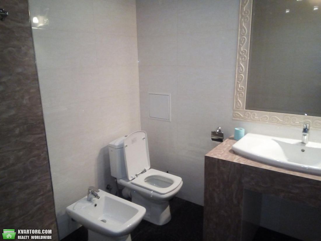 Rent out office. Киев,  Голосеевская — photo 3