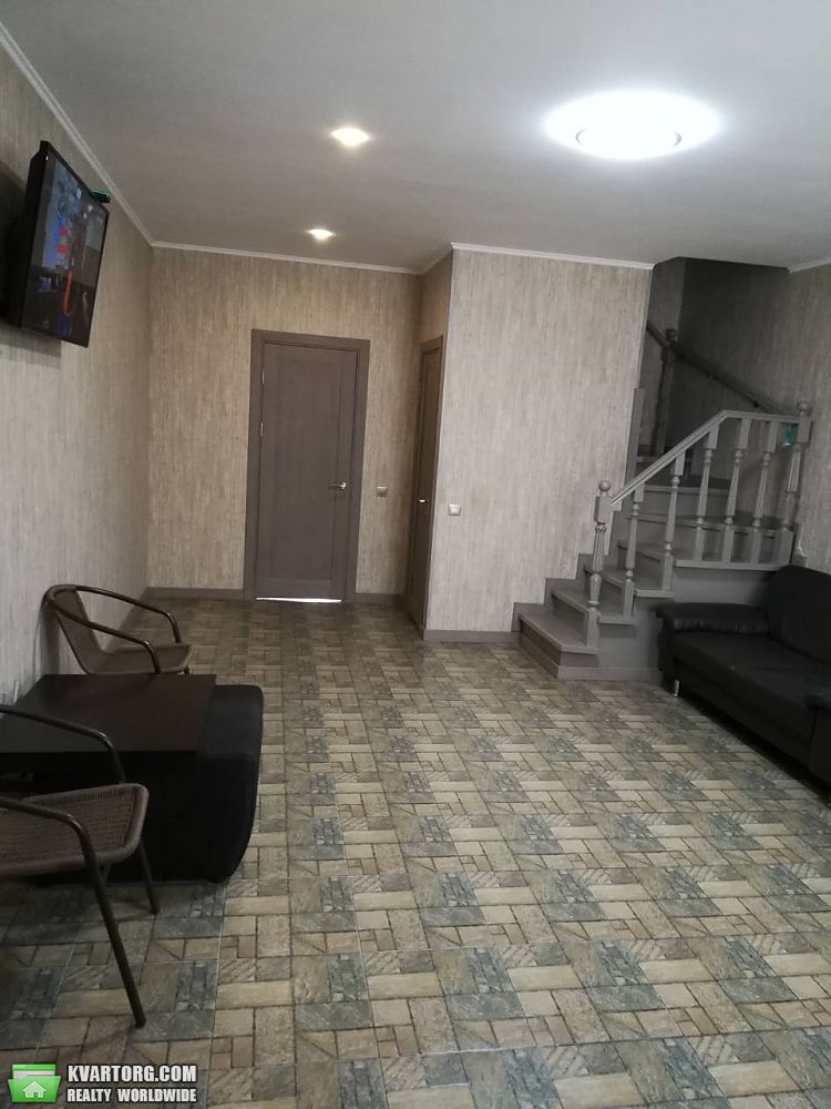 Rent out Townhouse. Ирпень, Гостомель — photo 4