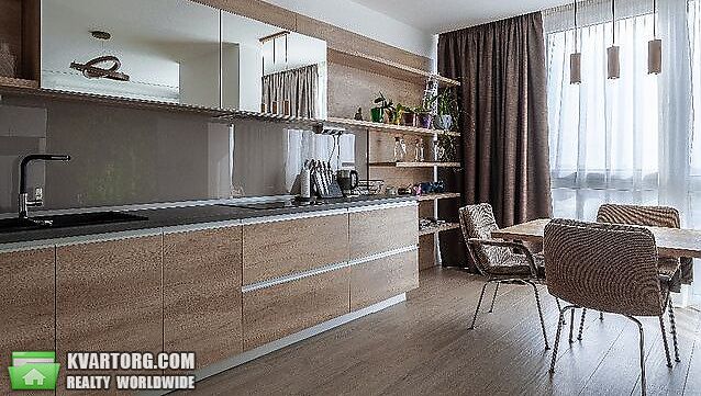 Sell 2-room apartment. Киев,  Туманяна — photo 4